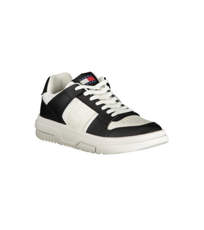 Tommy hilfiger sneakers EN0EN02615 Black