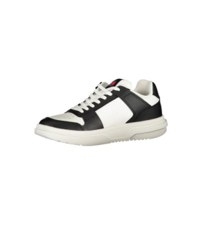 Tommy hilfiger sneakers EN0EN02615 Black