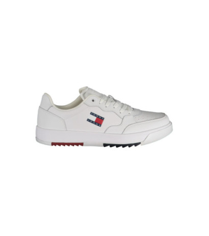 Tommy hilfiger sneakers...