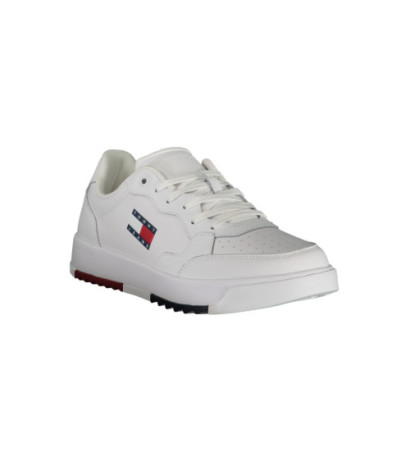 Tommy hilfiger sneakers EM0EM01397 White