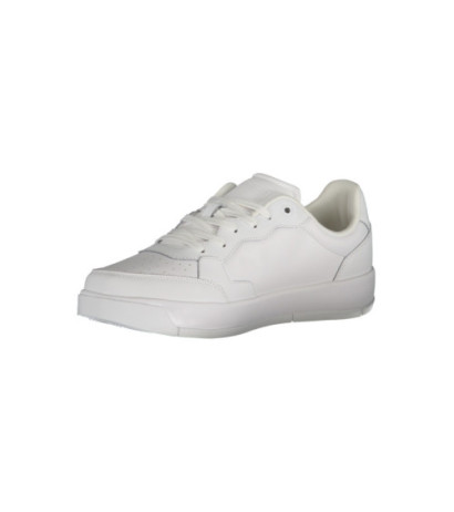 Tommy hilfiger sneakers EM0EM01397 White