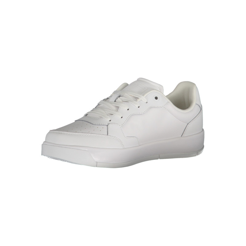 Tommy hilfiger sneakers EM0EM01397 White