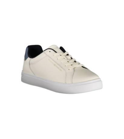 Tommy hilfiger sneakers FW0FW08000 Beige