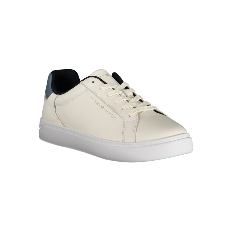 Tommy hilfiger sneakers FW0FW08000 Beige