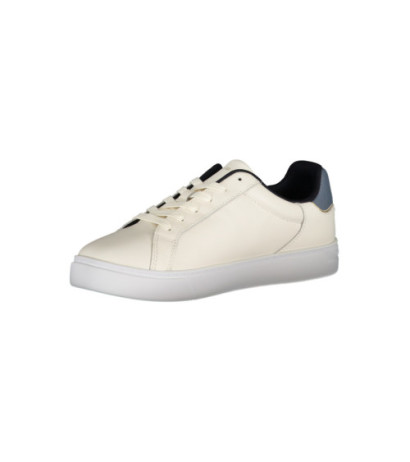 Tommy hilfiger sneakers FW0FW08000 Beige