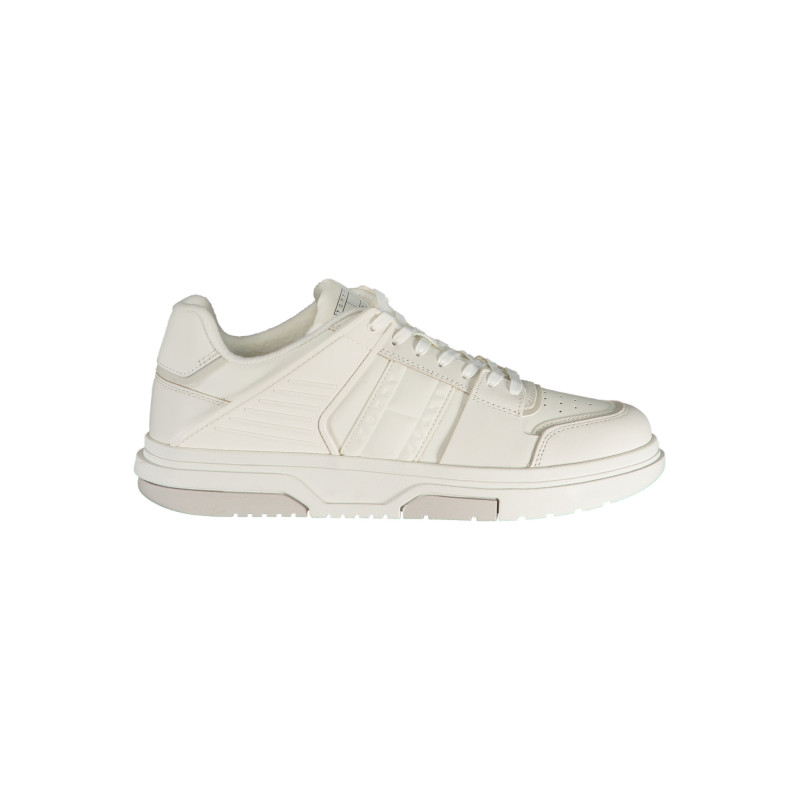 Tommy hilfiger sneakers EM0EM01460 White