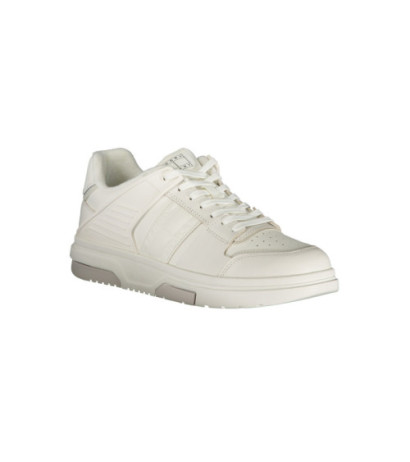 Tommy hilfiger sneakers EM0EM01460 White