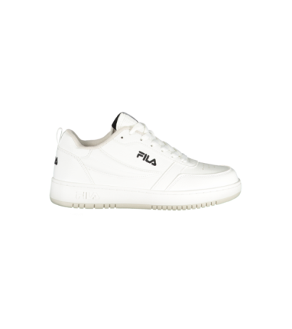 Fila sneakers FFM0370 White