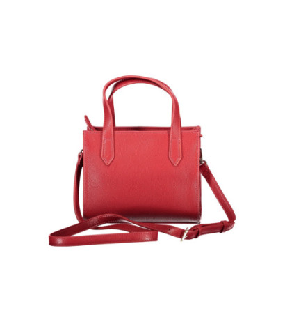 Valentino bags handbag VBS1R415GDIVINA Red