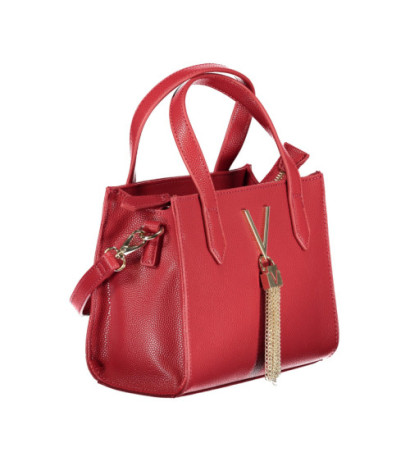 Valentino bags handbag VBS1R415GDIVINA Red