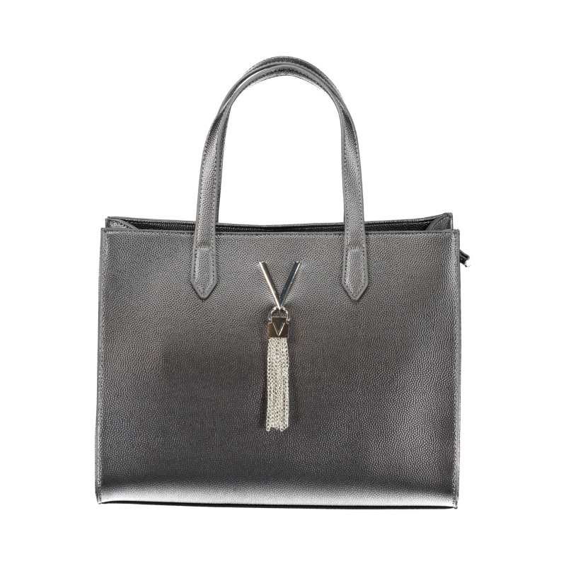 Valentino bags handbag VBS1R414GDIVINA Grey