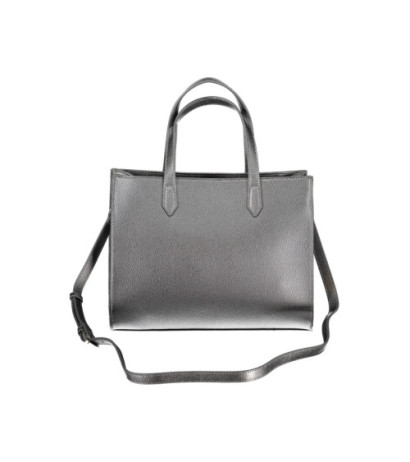 Valentino bags handbag VBS1R414GDIVINA Grey