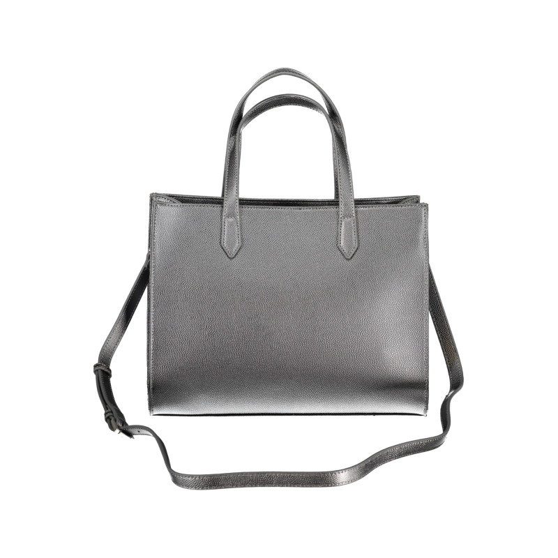 Valentino bags handbag VBS1R414GDIVINA Grey