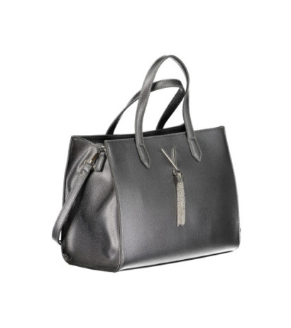 Valentino bags handbag VBS1R414GDIVINA Grey