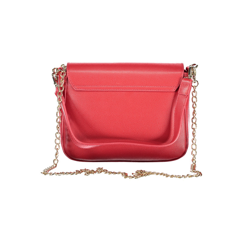 Valentino bags handbag VBS1R404GDIVINA Red