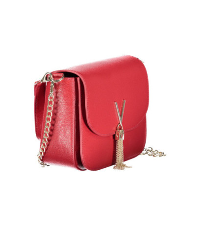 Valentino bags handbag VBS1R404GDIVINA Red