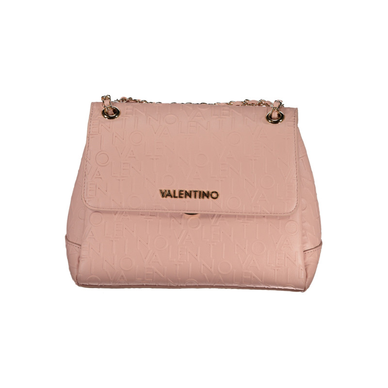 Valentino bags handbag VBS6V004RELAX Pink