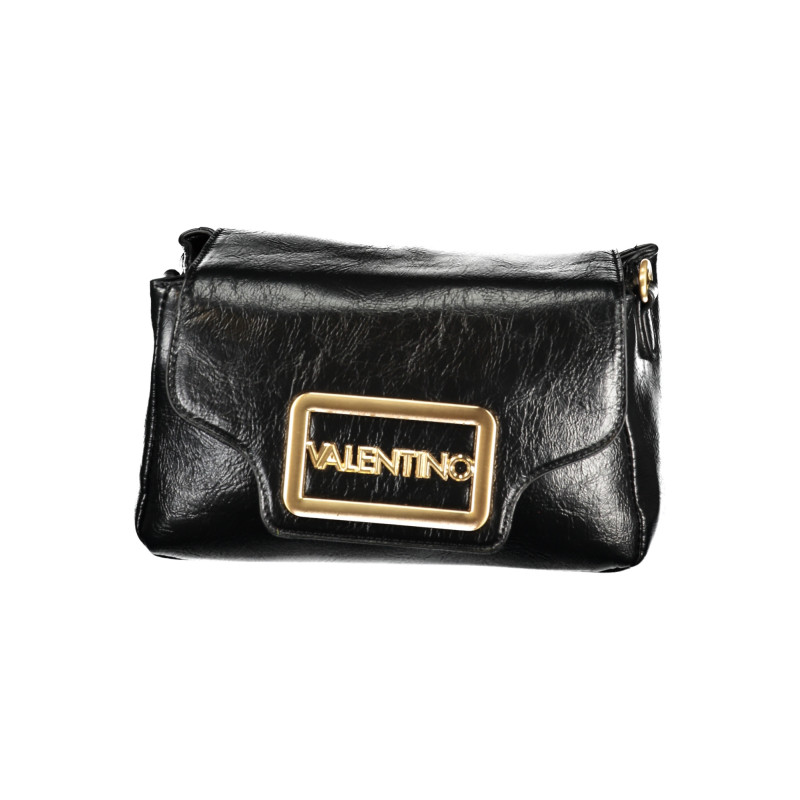 Valentino bags handbag VBS8FV10MONI Black