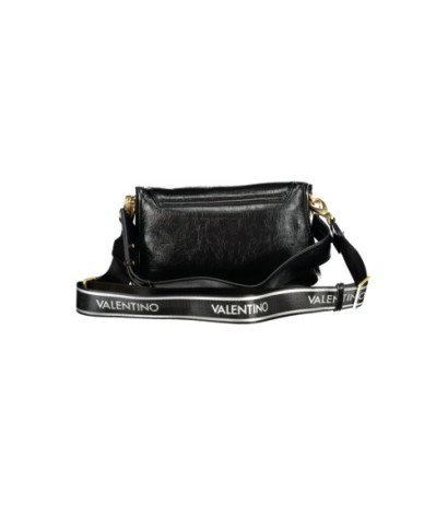 Valentino bags handbag VBS8FV10MONI Black