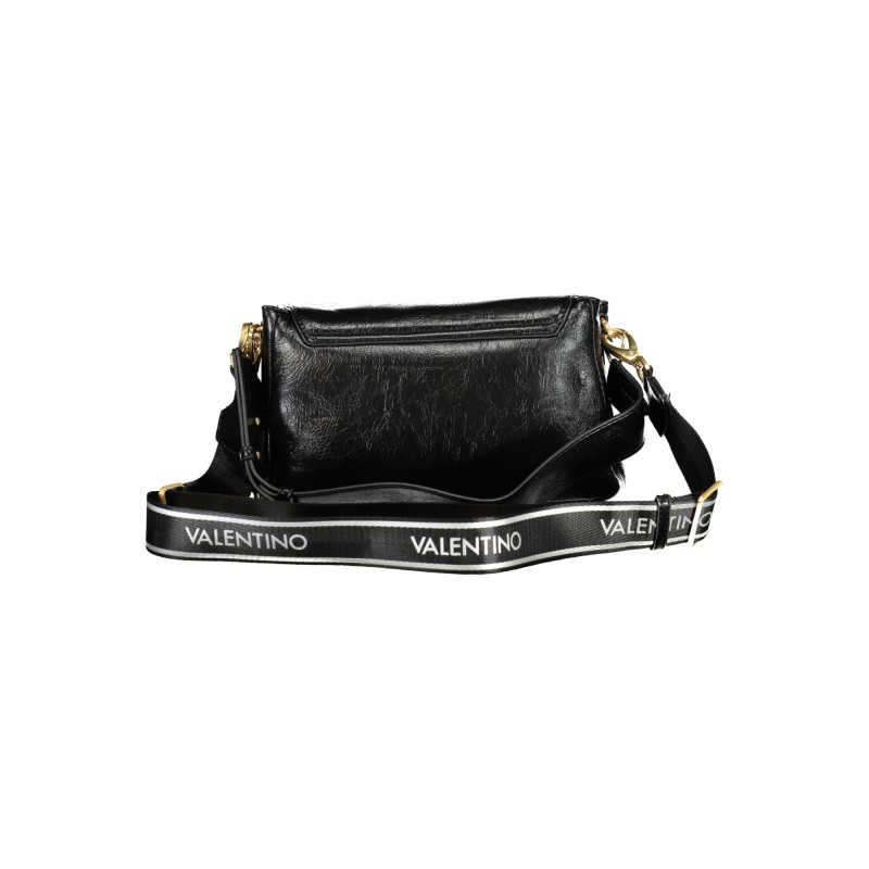 Valentino bags handbag VBS8FV10MONI Black