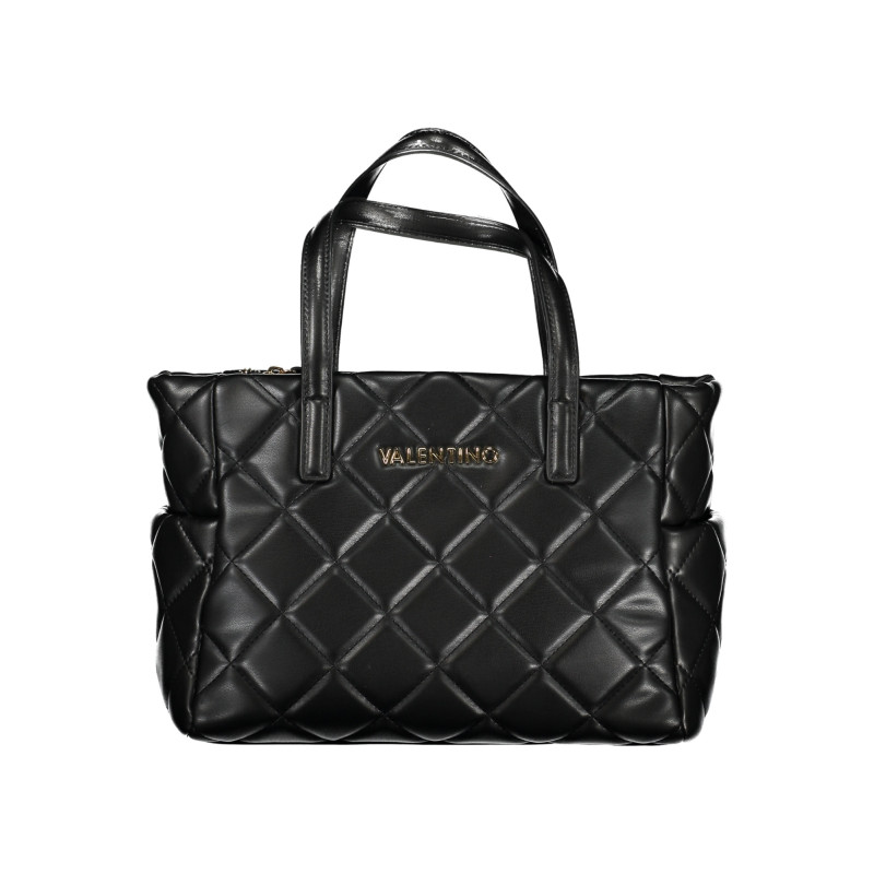 Valentino bags handbag VBS3KK36ROCARINA Black