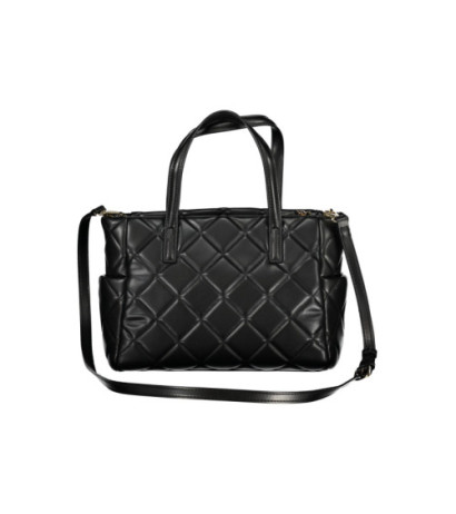 Valentino bags handbag VBS3KK36ROCARINA Black