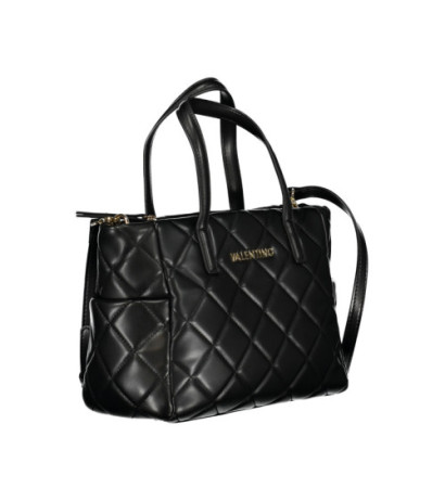 Valentino bags handbag VBS3KK36ROCARINA Black