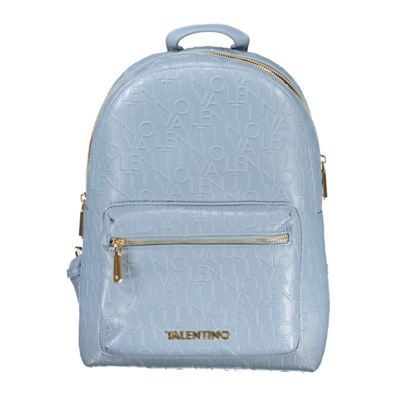 Valentino bags bag VBS6V005RELAX Light blue