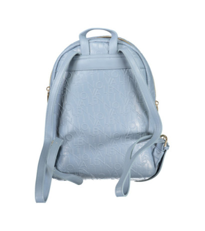 Valentino bags bag VBS6V005RELAX Light blue