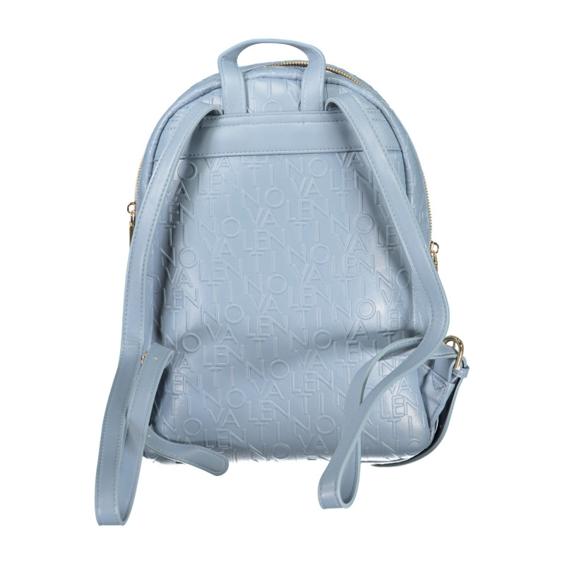 Valentino bags bag VBS6V005RELAX Light blue