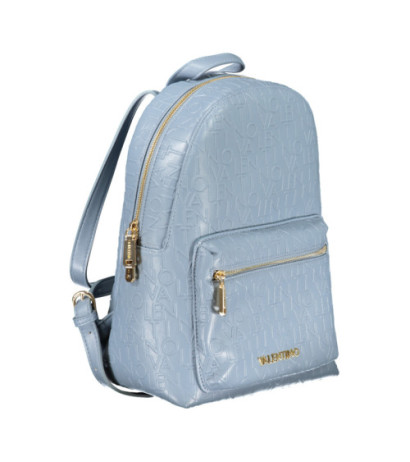 Valentino bags bag VBS6V005RELAX Light blue