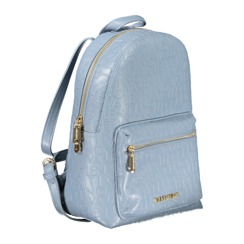 Valentino bags bag VBS6V005RELAX Light blue