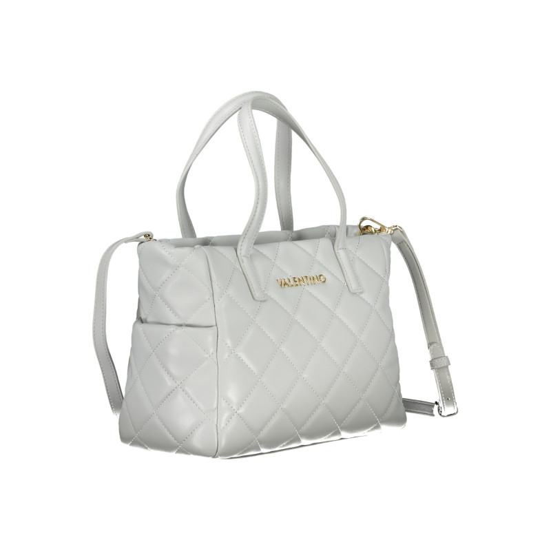 Valentino bags handbag VBS3KK36ROCARINA Grey