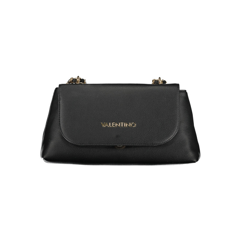 Valentino bags handbag VBS89O09ARCADIA Black