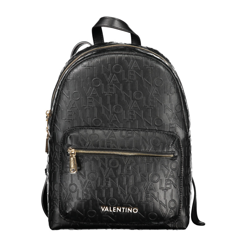 Valentino bags handbag VBS6V005RELAX Black