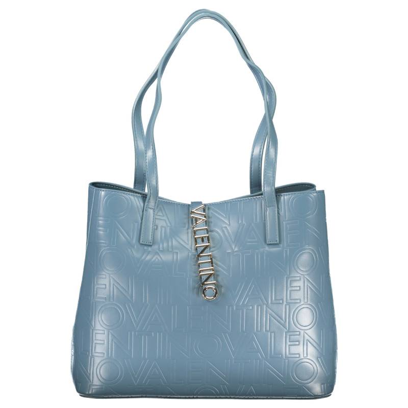 Valentino bags handbag VBS8AD01LIORE Light blue