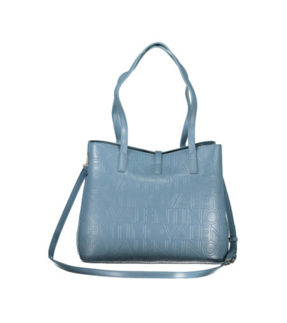 Valentino bags handbag VBS8AD01LIORE Light blue