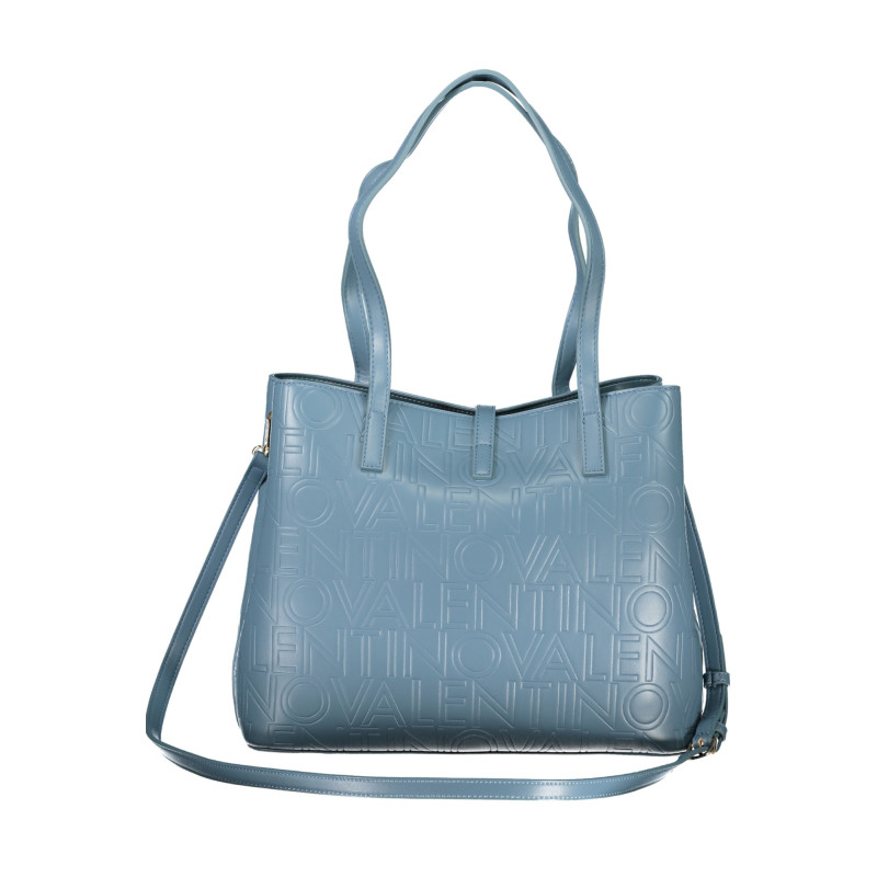 Valentino bags handbag VBS8AD01LIORE Light blue