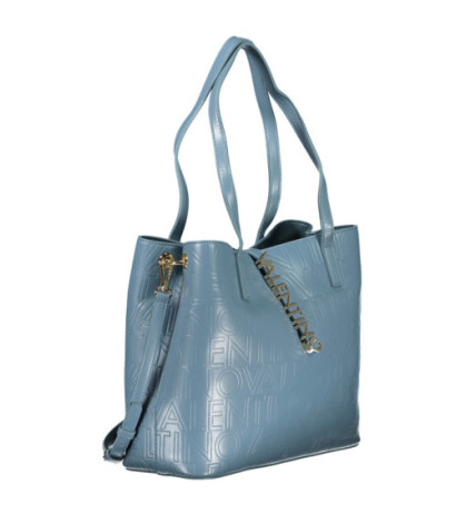 Valentino bags handbag VBS8AD01LIORE Light blue