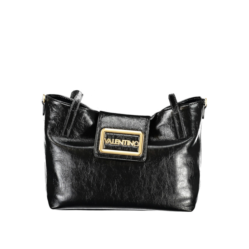 Valentino bags handbag VBS8FV04MONI Black