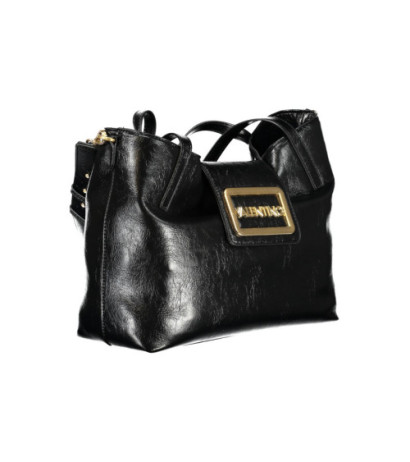 Valentino bags handbag VBS8FV04MONI Black