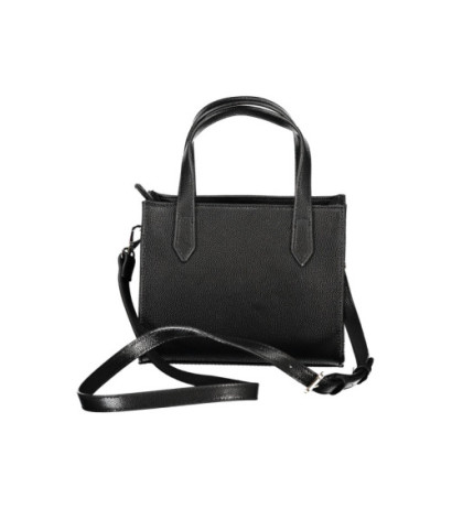 Valentino bags handbag VBS1R415GDIVINA Black