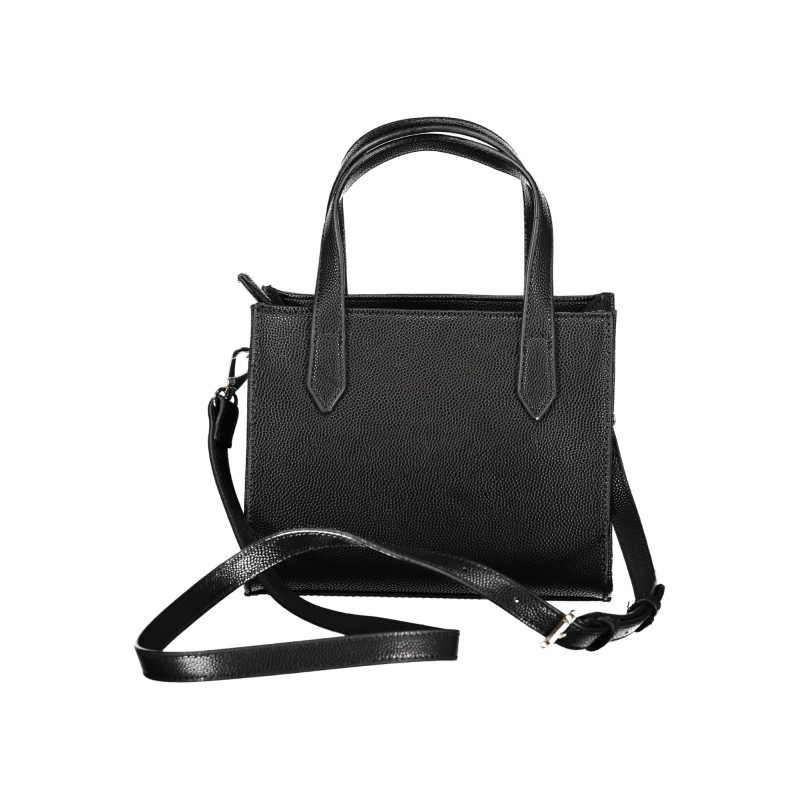 Valentino bags handbag VBS1R415GDIVINA Black