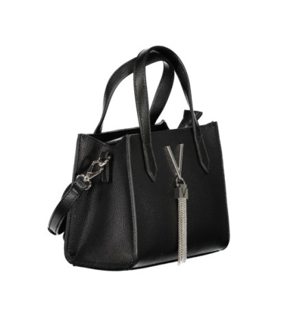 Valentino bags handbag VBS1R415GDIVINA Black