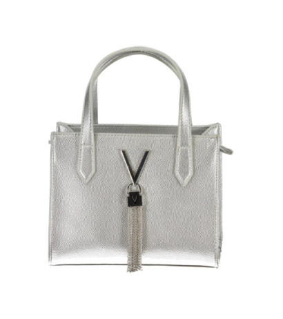 Valentino bags handbag...