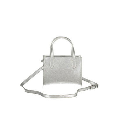 Valentino bags handbag VBS1R415GDIVINA Silver