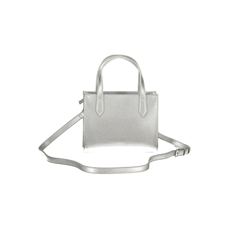 Valentino bags handbag VBS1R415GDIVINA Silver