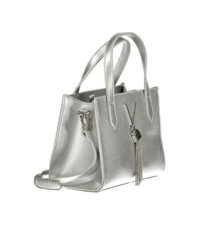 Valentino bags handbag VBS1R415GDIVINA Silver