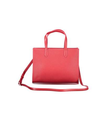 Valentino bags handbag VBS1R414GDIVINA Red