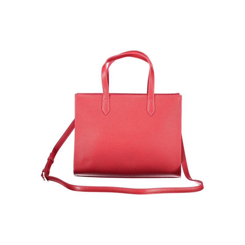 Valentino bags handbag VBS1R414GDIVINA Red